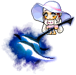 goop